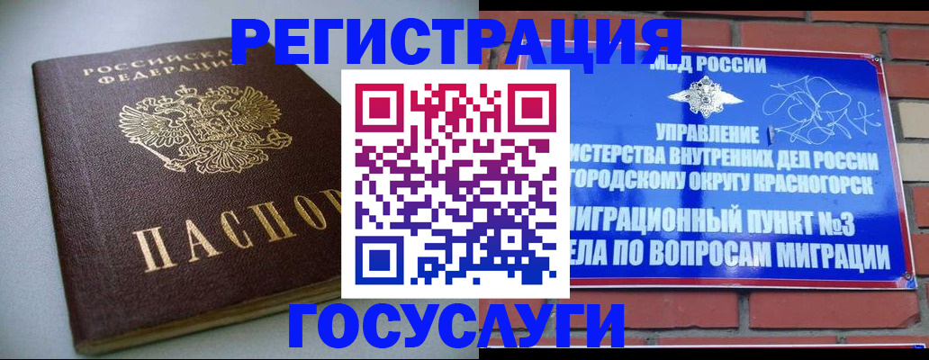 временная прописка в Торжоке